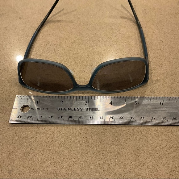 👓Adidas Frames AF47 UNISEX👓 - Picture 7 of 9